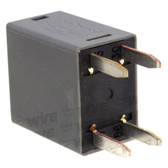 WVE® - Multi Purpose Relay