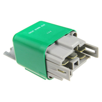 WVE® - Fuel Pump Relay