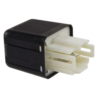 WVE® - Dimmer Relay