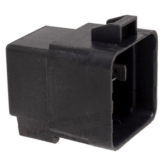 WVE® - Engine Cooling Fan Motor Relay