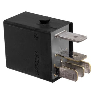 WVE® - Multi Purpose Relay