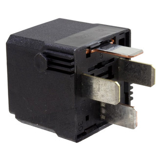 WVE® - Ignition Relay