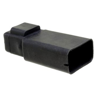 WVE® - A/C Compressor Control Relay