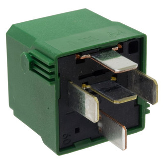 WVE® - Multi Purpose Relay