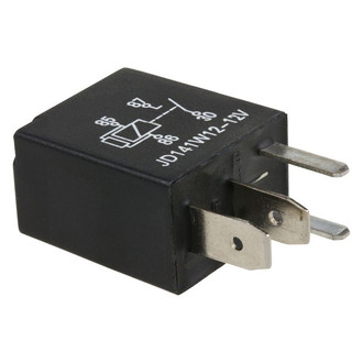 WVE® - Multi Purpose Relay