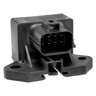 WVE® - Fuel Pump Relay