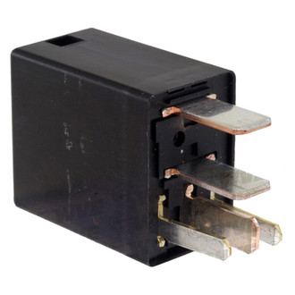 WVE® - Multi Purpose Relay