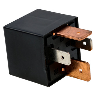 WVE® - Multi Purpose Relay