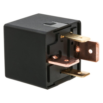 WVE® - Accessory Power Relay