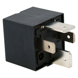 WVE® - Secondary Air Injection Pump Relay