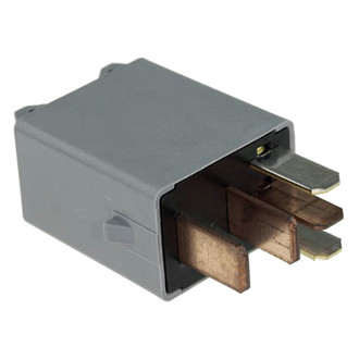 WVE® - Starter Relay