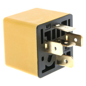 WVE® - Fuel Pump Relay