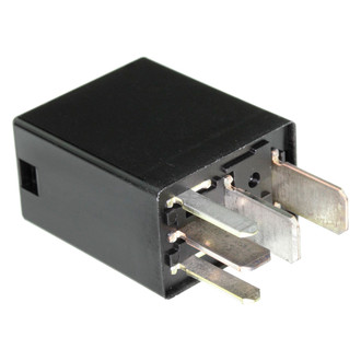WVE® - Multi Purpose Relay