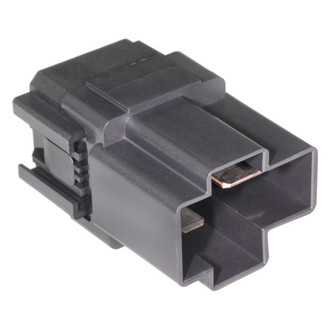 WVE® - Ignition Relay