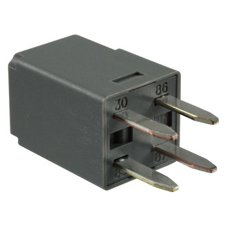 WVE® - Headlight Relay