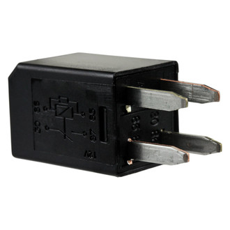 WVE® - Multi Purpose Relay