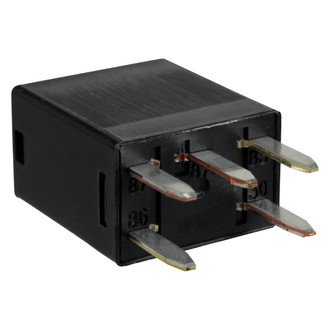 WVE® - Multi Purpose Relay