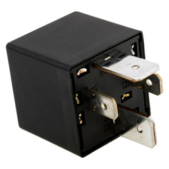 WVE® - Multi Purpose Relay