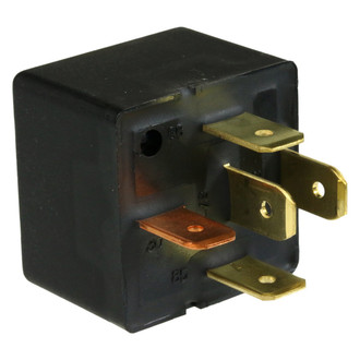 WVE® - Multi Purpose Relay