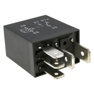 WVE® - Multi Purpose Relay