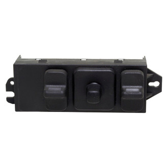 WVE® - Driver Side Seat Switch