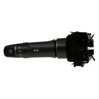 WVE® - Combination Switch