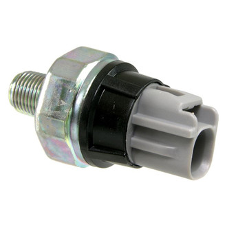 WVE® - Oil Pressure Switch