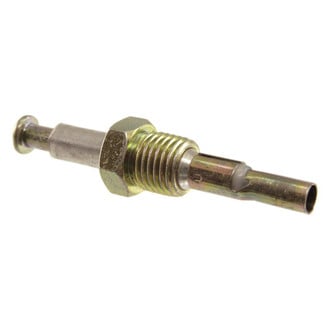 WVE® - Front or Rear Passenger Side Door Jamb Switch
