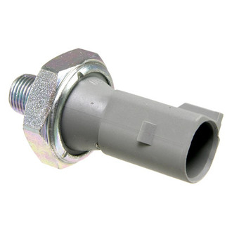 WVE® - Oil Pressure Switch