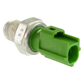 WVE® - Oil Pressure Switch
