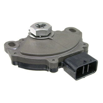 WVE® - Neutral Safety Switch