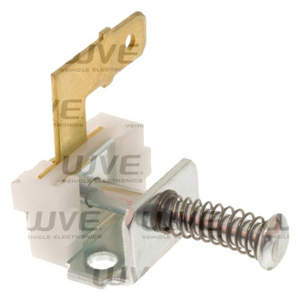 WVE® - Parking Brake Switch