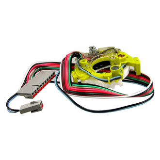 WVE® - Turn Signal Switch