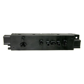 WVE® - Front Driver Side Seat Switch