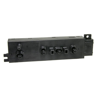 WVE® - Driver Side Seat Switch