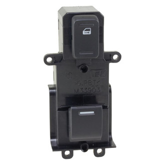 WVE® - Front Passenger Side Window Switch