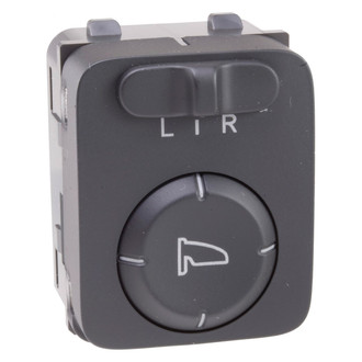 WVE® - Door Mirror Switch