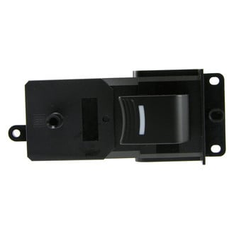 WVE® - Power Window Switch