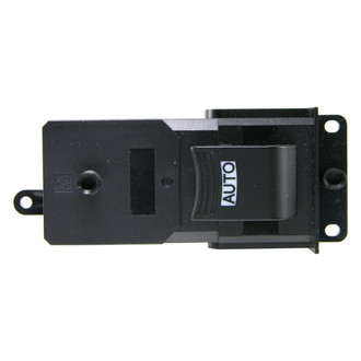 WVE® - Front Passenger Side Window Switch