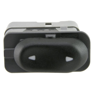WVE® - Front or Rear Passenger Side Window Switch