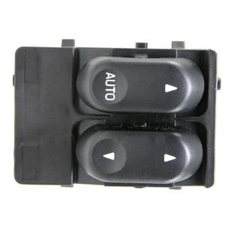 WVE® - Front Driver Side Window Switch