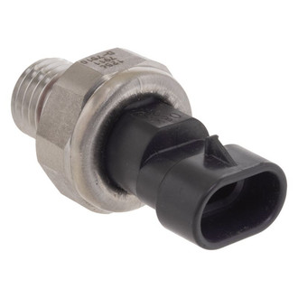 WVE® - Oil Pressure Switch