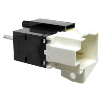 WVE® - HVAC Blower Control Switch