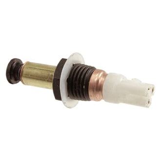 WVE® - Front or Rear Driver or Passenger Side Door Jamb Switch