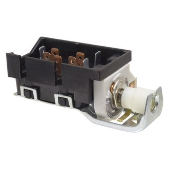 WVE® - Headlight Switch
