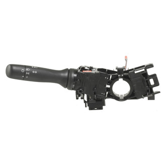 WVE® - Combination Switch