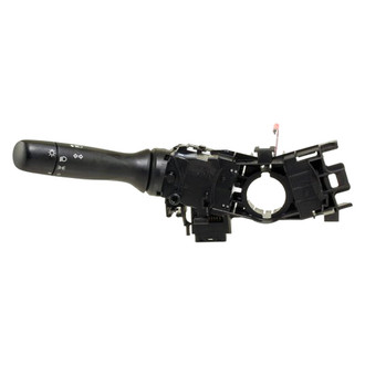 WVE® - Combination Switch
