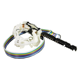WVE® - Turn Signal Switch