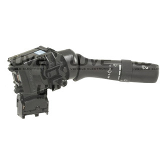 WVE® - Windshield Wiper Switch
