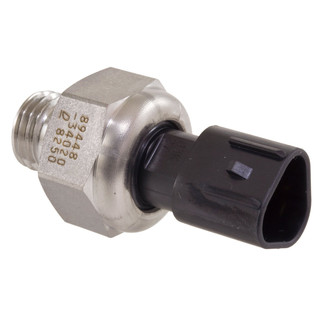 WVE® - Power Steering Pressure Switch